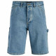 Jack & Jones Ανδρική βερμούδα Alex Carpenter Shorts